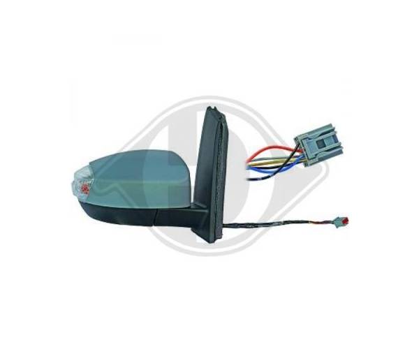 Retrovisor exterior FORD  C-MAX II...