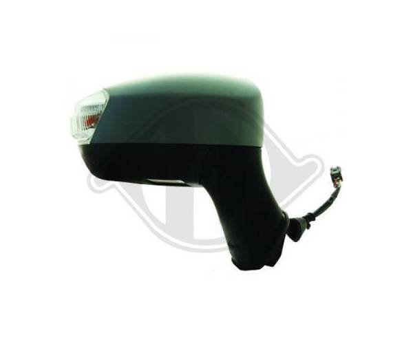 Retrovisor exterior - 1470324