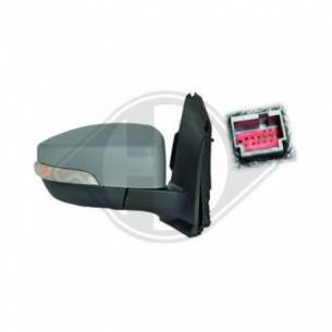 Retrovisor exterior FORD...