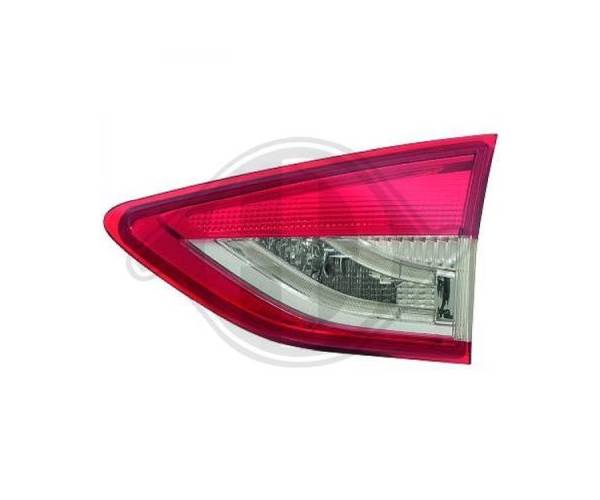 Piloto posterior FORD  KUGA II (DM2)...