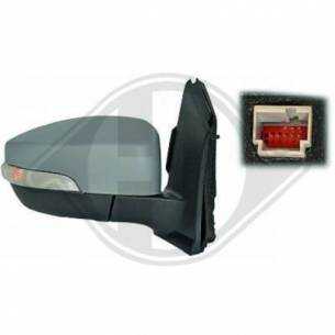 Retrovisor exterior FORD...