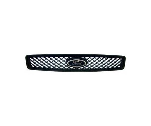 Panal de radiador FORD  FUSION (JU)...