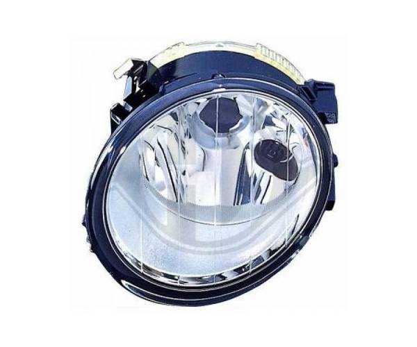 Faro antiniebla HD Tuning - 1485088