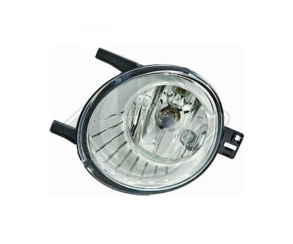 Faro antiniebla HD Tuning - 1485188