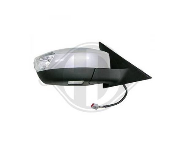 Retrovisor exterior - 1491325