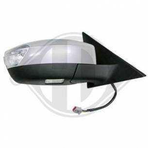 Retrovisor exterior FORD...