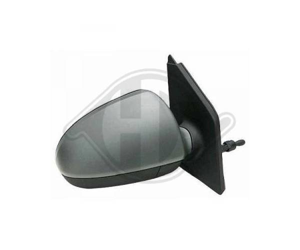 Retrovisor exterior SMART  FORTWO...