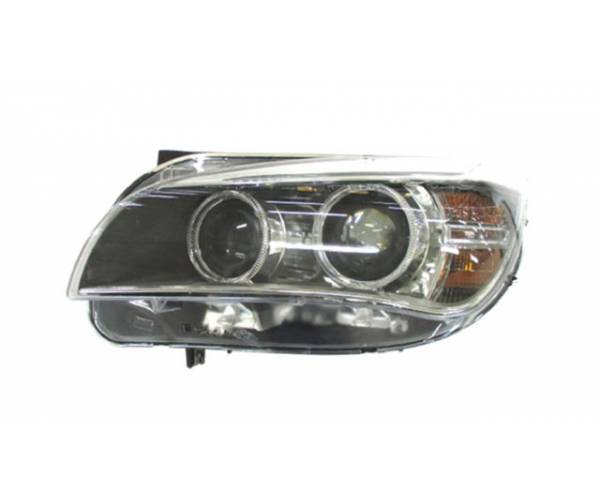 FARO PRINCIPAL DERECHO BMW X1 E84...