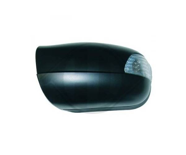 Cubierta, retrovisor exterior - 1614227