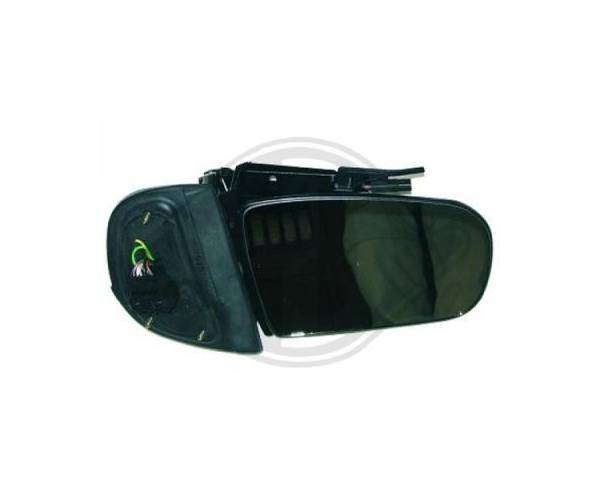 Retrovisor exterior - 1614424