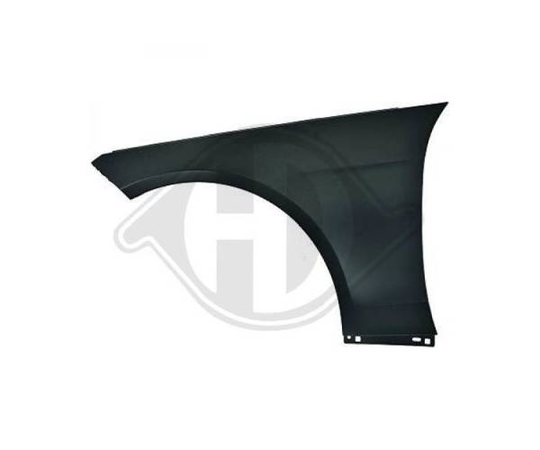 Guardabarros HD Tuning - 1616106