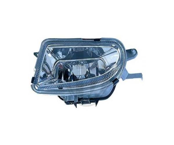 Juego de faro antiniebla HD Tuning...