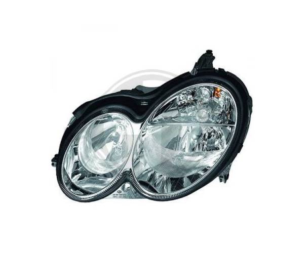 Faro principal - 1626080