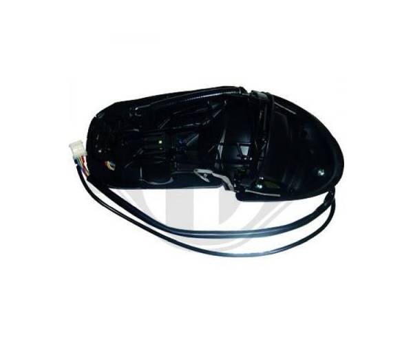 Retrovisor exterior - 1646025