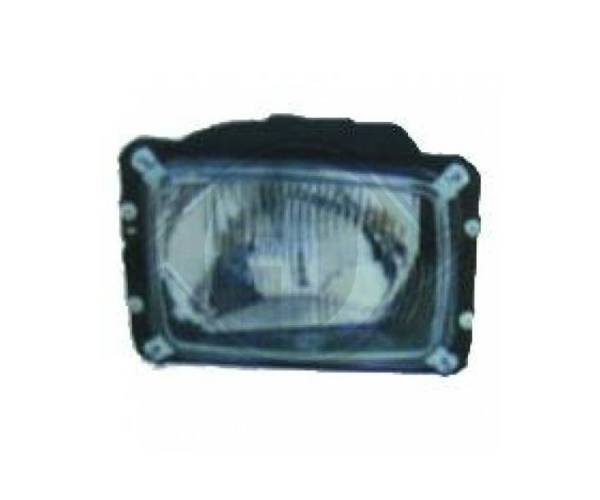 Faro principal HD Tuning - 1660181