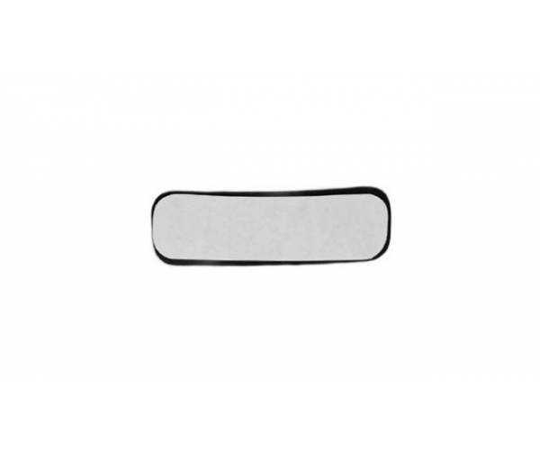 CRISTAL+BASE RETROVISOR Iveco Daily...