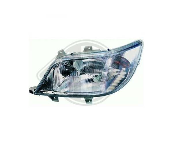 Faro principal - 1662086