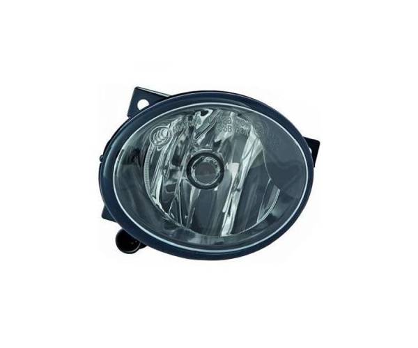 Faro antiniebla HD Tuning - 1663188