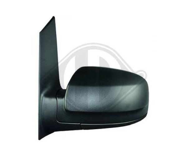Retrovisor exterior - 1667025