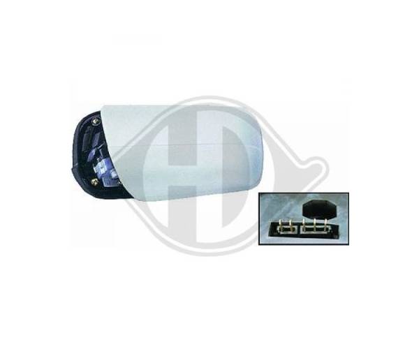 Retrovisor exterior MERCEDES-BENZ...