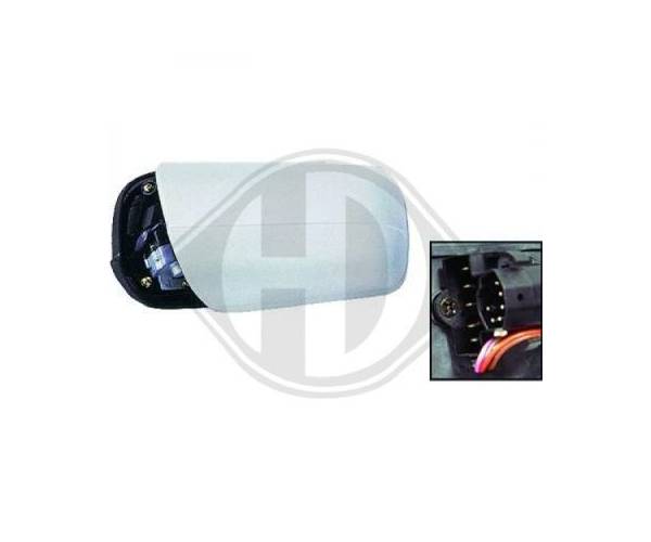 Retrovisor exterior - 1670325