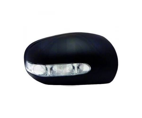 Cubierta, retrovisor exterior - 1671726