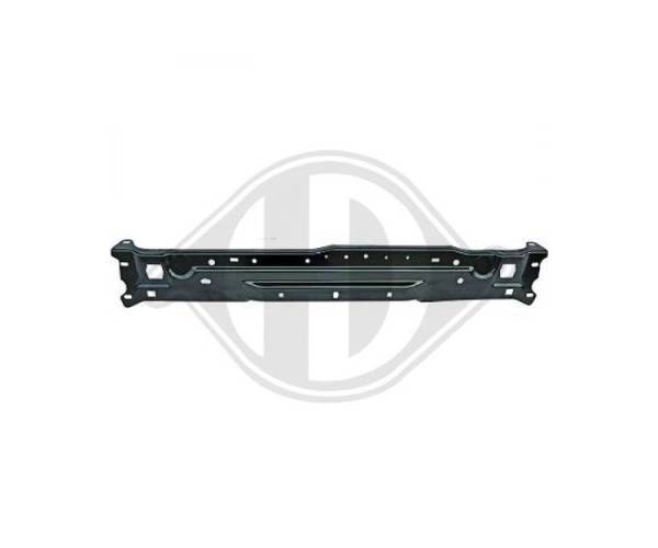 Revestimiento frontal HD Tuning -...