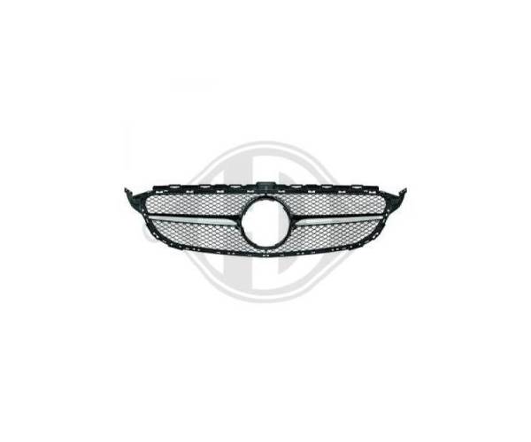 Panal de radiador HD Tuning - 1673440