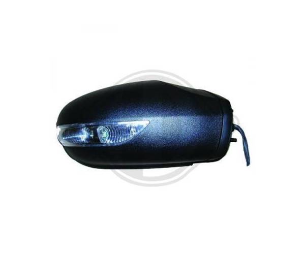 Retrovisor exterior MERCEDES-BENZ...