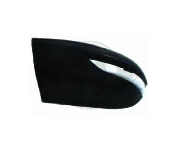 Cubierta, retrovisor exterior - 1681228