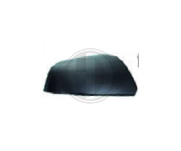 Cubierta, retrovisor exterior - 1681429