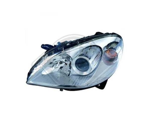 Faro principal - 1685080