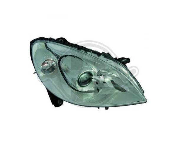 Faro principal - 1685180