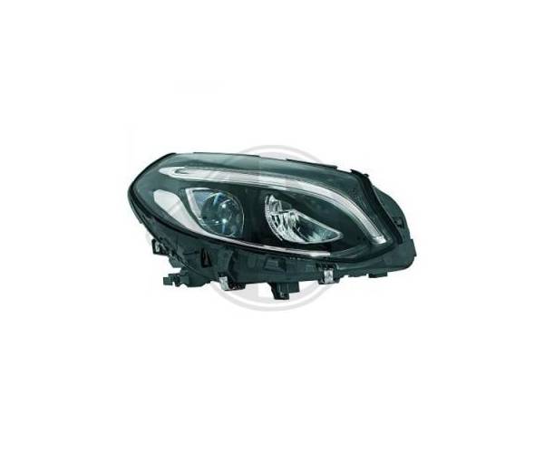 Faro principal - 1686184