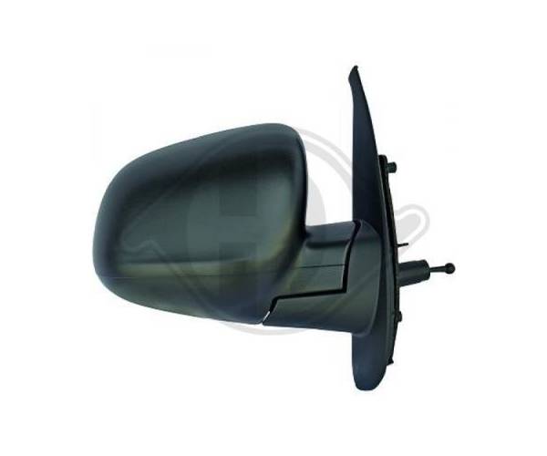 Retrovisor exterior RENAULT  KANGOO /...