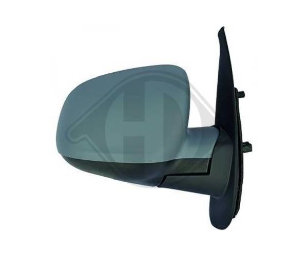 Retrovisor exterior RENAULT  KANGOO /...