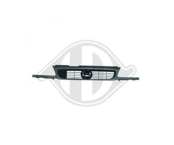 Panal de radiador OPEL  ASTRA F (T92)...