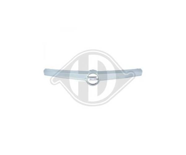 Panal de radiador OPEL  ASTRA H...