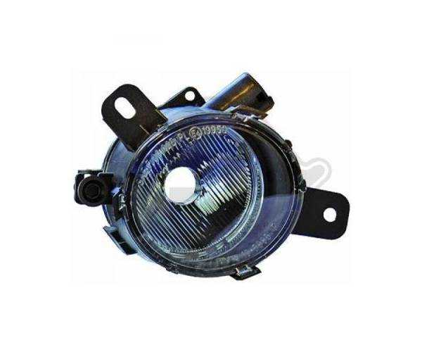 Faro antiniebla HD Tuning OPEL  CORSA...