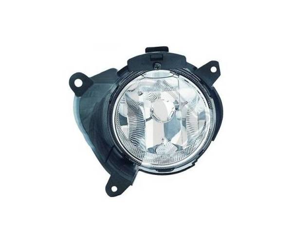 Faro antiniebla HD Tuning - 1870089