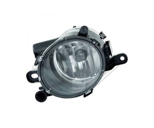 Faro antiniebla HD Tuning OPEL...