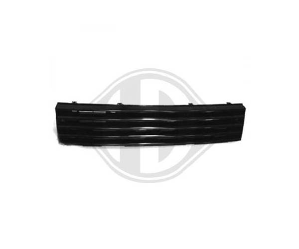 Panal de radiador HD Tuning - 2202140