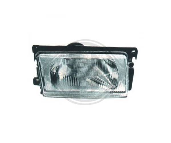 Faro principal HD Tuning - 2202980