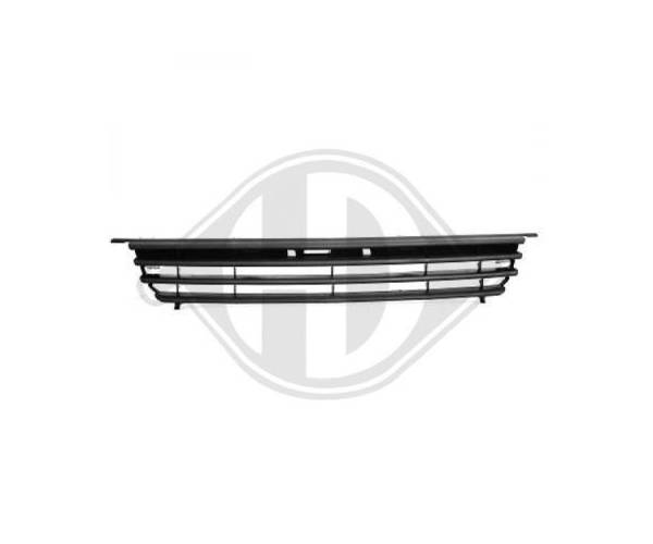 Panal de radiador HD Tuning - 2203240