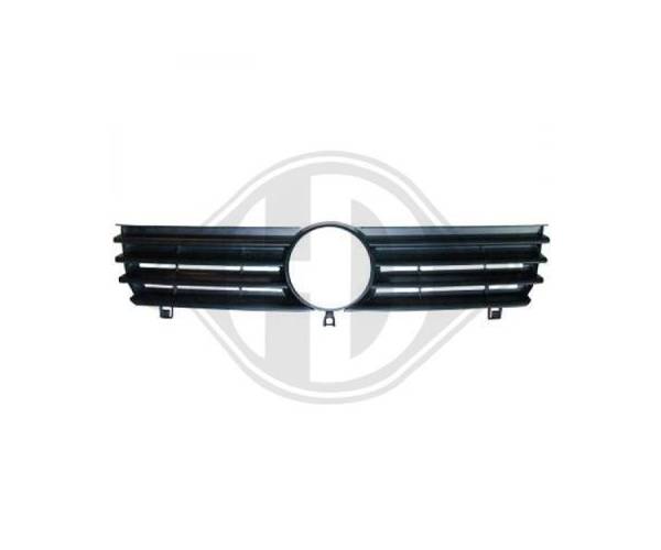 Panal de radiador VW  POLO (6N2)...