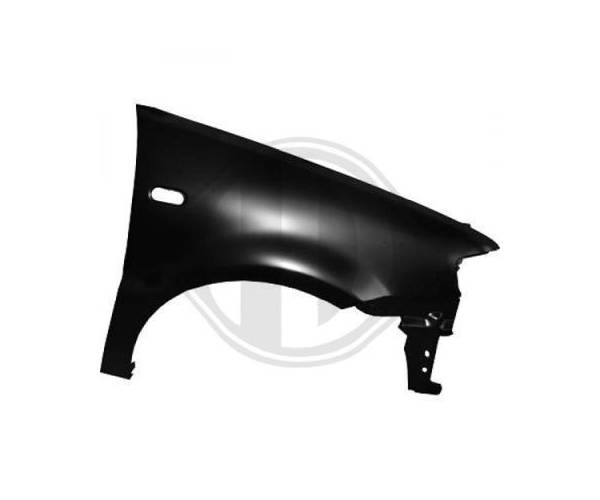 Guardabarros VW  POLO (6N2)...