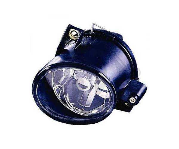 Faro antiniebla HD Tuning - 2205088