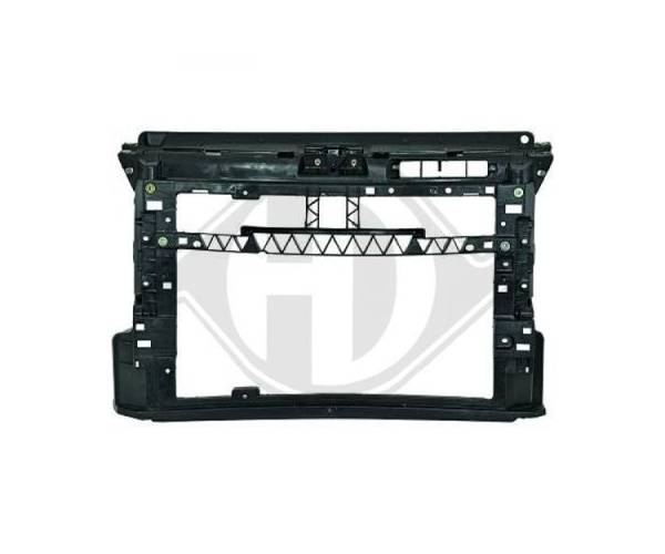 Revestimiento frontal HD Tuning -...