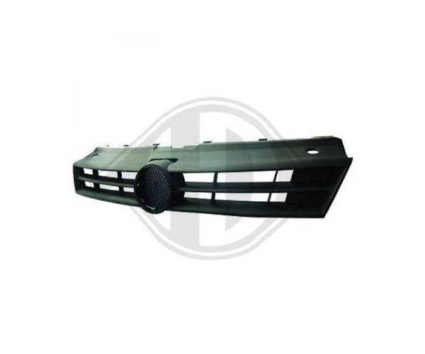 Panal de radiador VW  POLO (6R1- 6C1)...