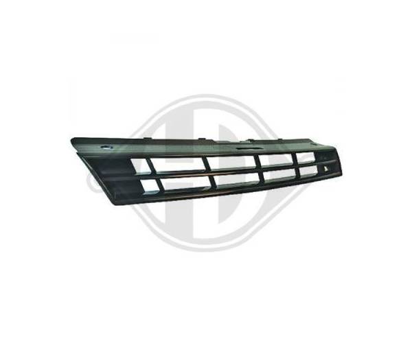 Panal de radiador HD Tuning - 2206240